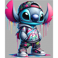 Stitch-SH  569